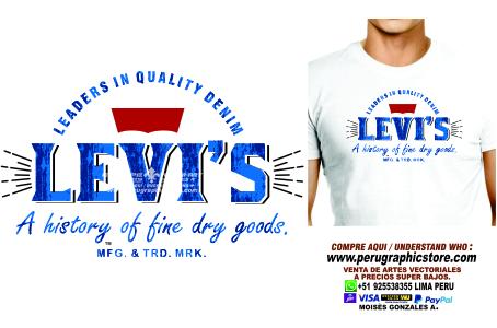levis 03