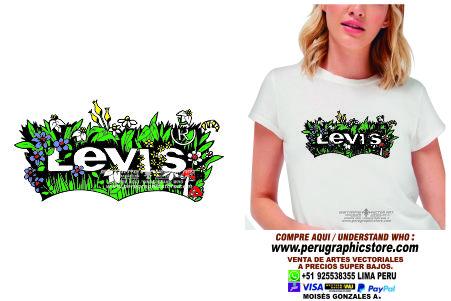 levis 77b